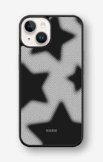 iPhone 14 Plus Hard Case – Starstruck - View 1