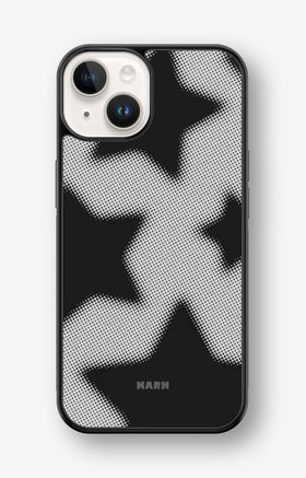 custom_case_switcher.case_types.wallet_case