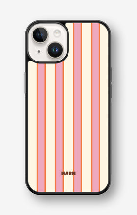 custom_case_switcher.case_types.wallet_case