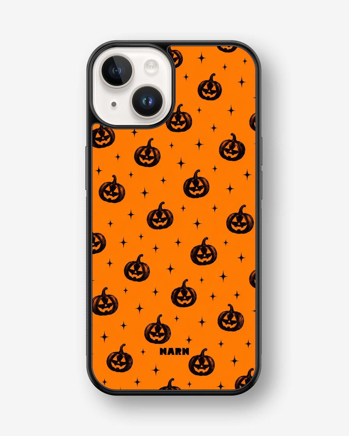 iPhone 14 Plus Hard Case – Treat Me - View 1
