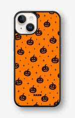 iPhone 14 Plus Hard Case – Treat Me - View 1