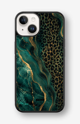 iPhone 14 Plus Hard Case – Velora - View 1