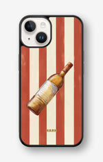 iPhone 14 Plus Hard Case – Vino - View 1
