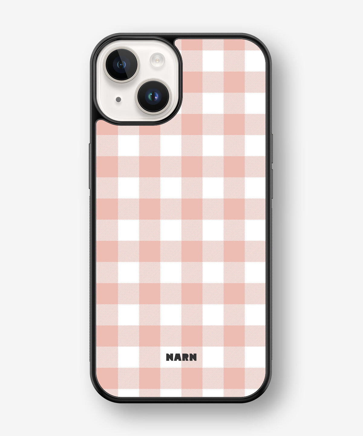 iPhone 14 Plus Hard Case – Bardot - View 1