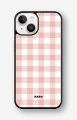 iPhone 14 Plus Hard Case – Bardot - View 1