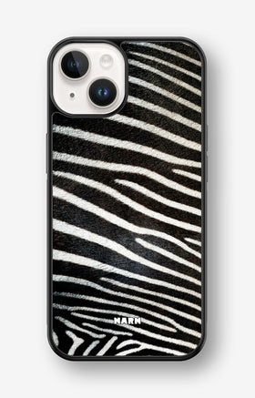 custom_case_switcher.case_types.wallet_case