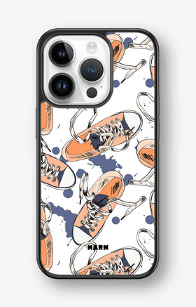 custom_case_switcher.case_types.wallet_case