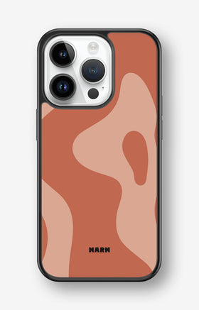 custom_case_switcher.case_types.wallet_case