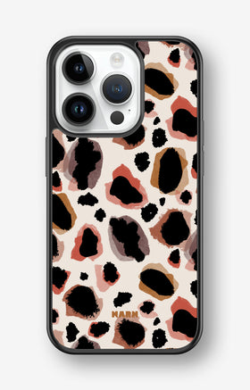 custom_case_switcher.case_types.wallet_case