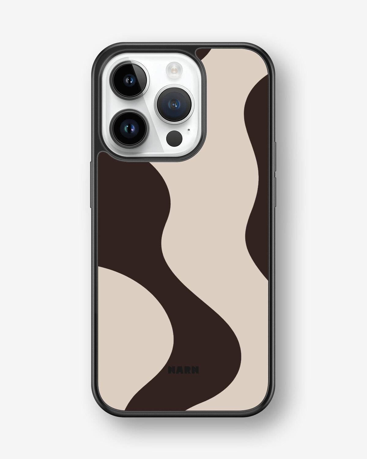 iPhone 14 Pro Hard Case – Balance - View 1