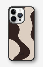 iPhone 14 Pro Hard Case – Balance - View 1