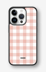 iPhone 14 Pro Hard Case – Bardot - View 1