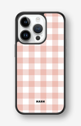 custom_case_switcher.case_types.wallet_case