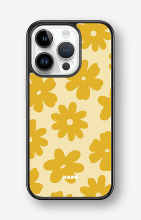 custom_case_switcher.case_types.wallet_case