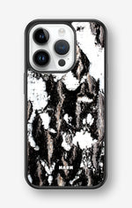 iPhone 14 Pro Hard Case – Birch - View 1