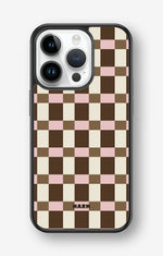 iPhone 14 Pro Hard Case – Biscuit - View 1