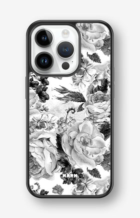 custom_case_switcher.case_types.wallet_case