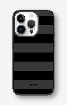 custom_case_switcher.case_types.wallet_case