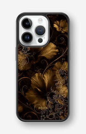 custom_case_switcher.case_types.wallet_case