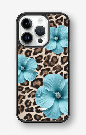 custom_case_switcher.case_types.wallet_case
