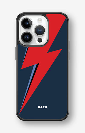 custom_case_switcher.case_types.wallet_case