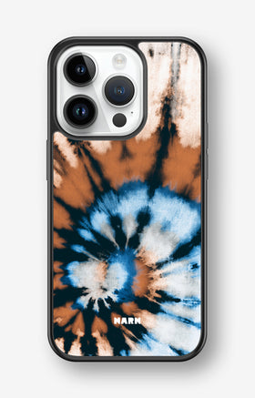 custom_case_switcher.case_types.wallet_case