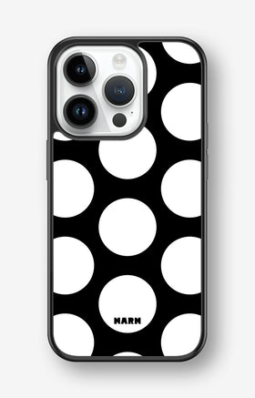 custom_case_switcher.case_types.wallet_case