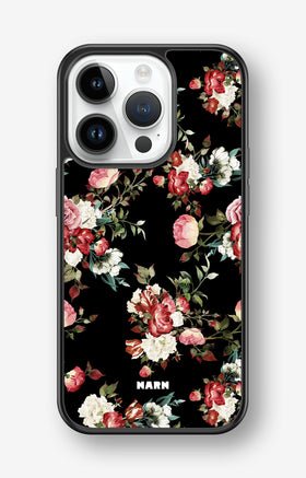 custom_case_switcher.case_types.wallet_case