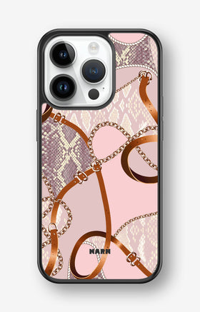custom_case_switcher.case_types.wallet_case