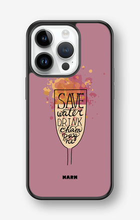 custom_case_switcher.case_types.wallet_case