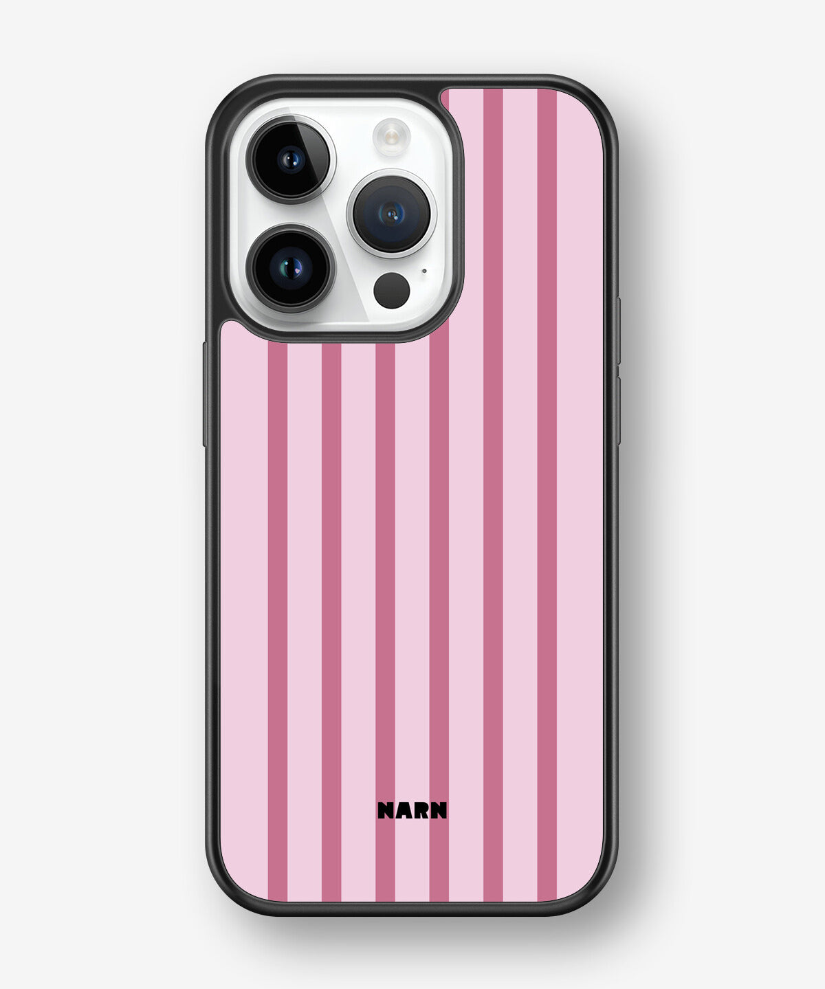 iPhone 14 Pro Hard Case – Class Crush - View 1