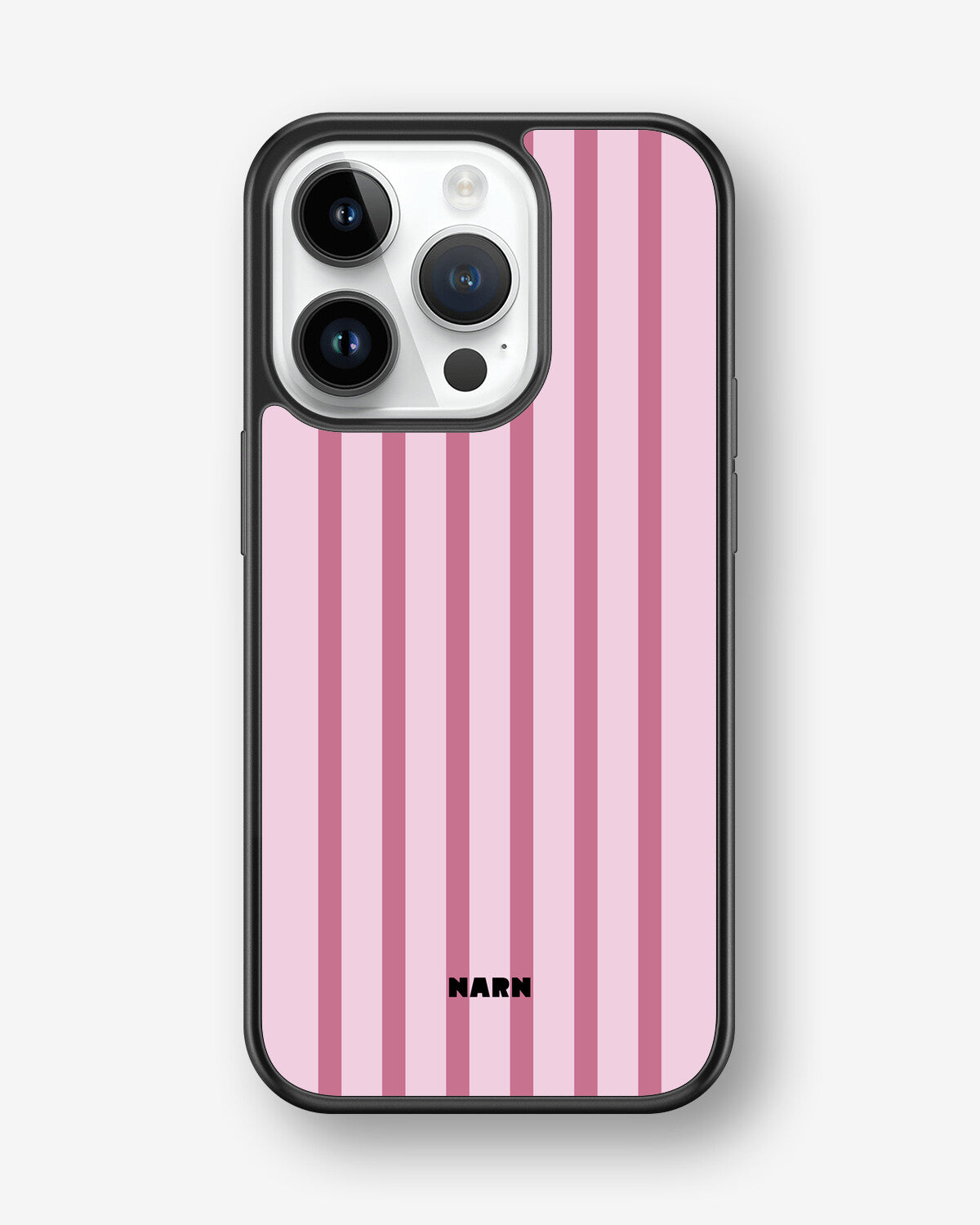 iPhone 14 Pro Hard Case – Class Crush - View 1