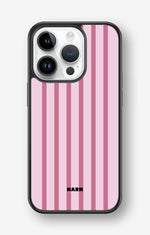 iPhone 14 Pro Hard Case – Class Crush - View 1