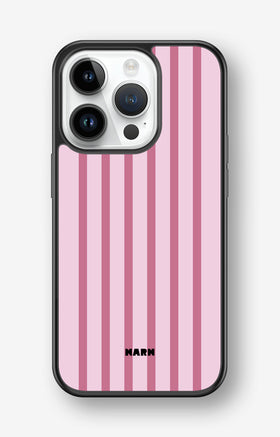 custom_case_switcher.case_types.wallet_case
