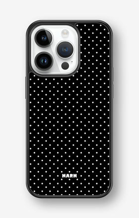 custom_case_switcher.case_types.wallet_case