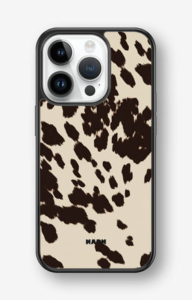 custom_case_switcher.case_types.wallet_case