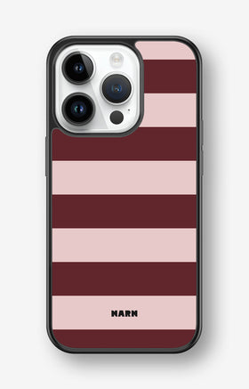 custom_case_switcher.case_types.wallet_case