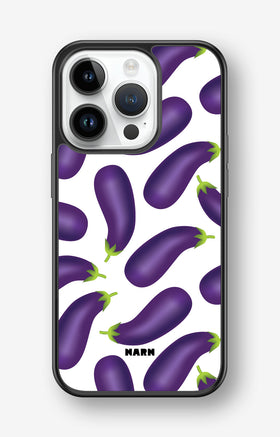 custom_case_switcher.case_types.wallet_case