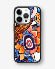 iPhone 14 Pro Hard Case – Energize - View 1