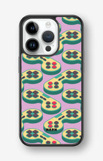 iPhone 14 Pro Hard Case – Gamepad - View 1
