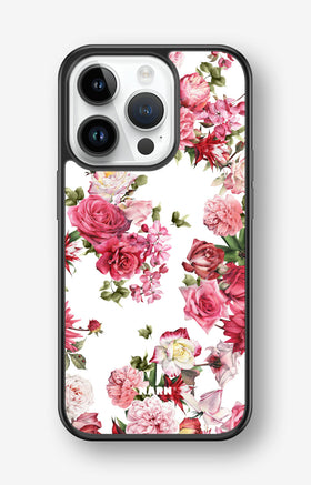 custom_case_switcher.case_types.wallet_case