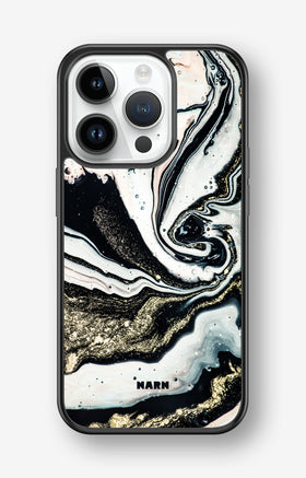 custom_case_switcher.case_types.wallet_case