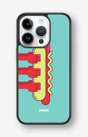 custom_case_switcher.case_types.wallet_case