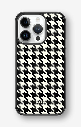 custom_case_switcher.case_types.wallet_case