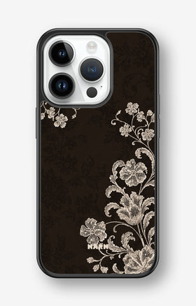 custom_case_switcher.case_types.wallet_case