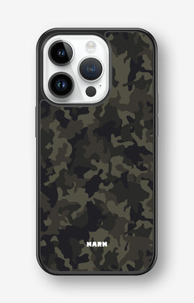 custom_case_switcher.case_types.wallet_case