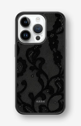custom_case_switcher.case_types.wallet_case