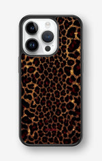 iPhone 14 Pro Hard Case – Leoluxe - View 1