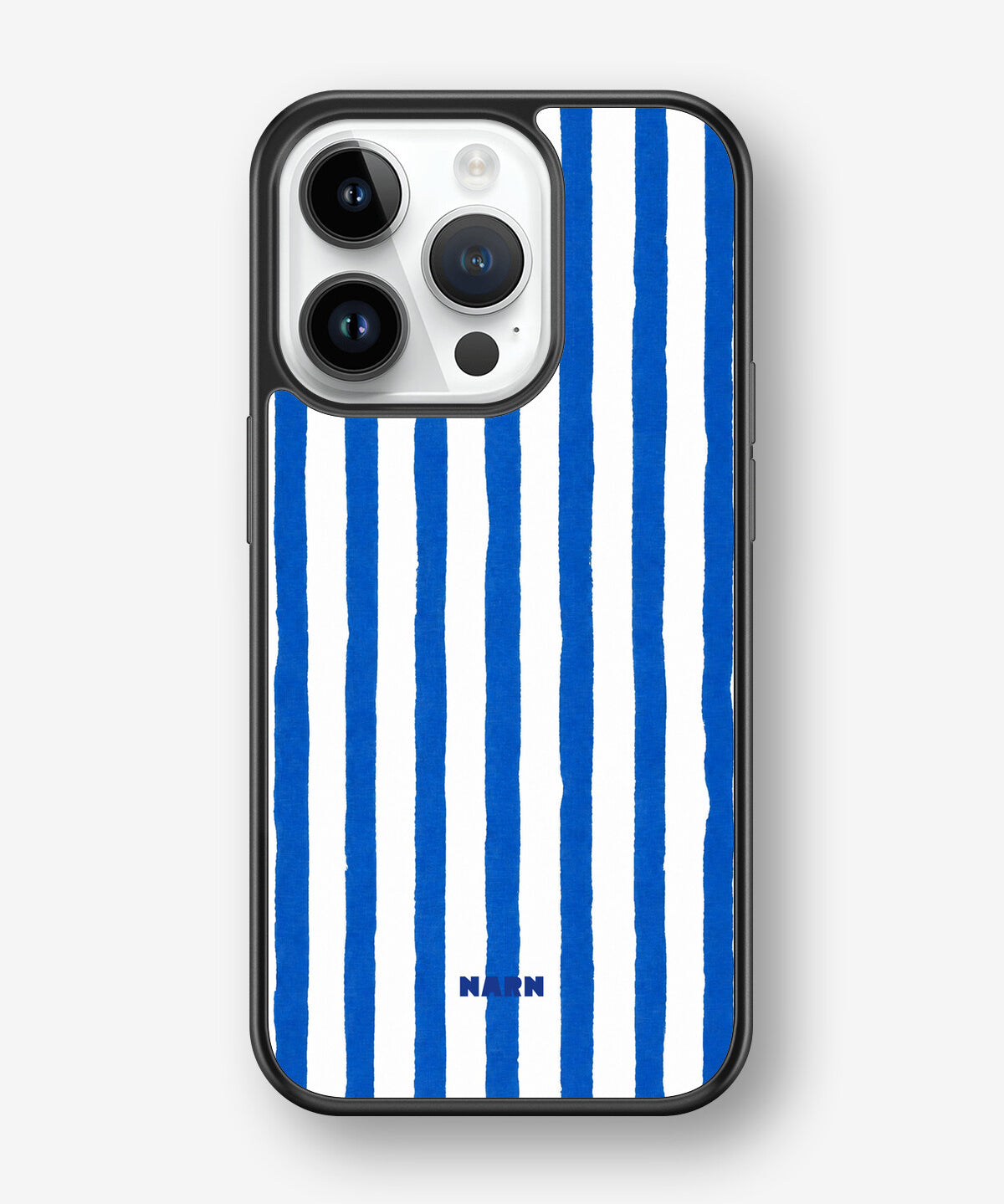 iPhone 14 Pro Hard Case – Linen - View 1