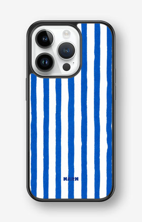 custom_case_switcher.case_types.wallet_case